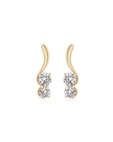 Angara earrings deals