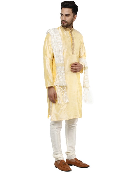 Gol kurta pajama hot sale