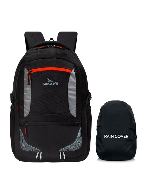 Online backpack cheap