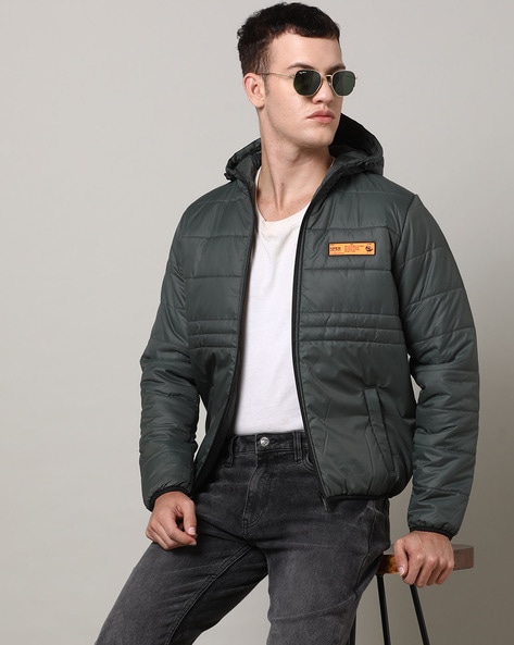 Dtydtpe 2024 Clearance Sales, Jacket Men, Men's Casual Cardigan Solid Color  Zipper Wool Long Sleeve Turn-Down Collar Coat Jackets for Men - Walmart.com