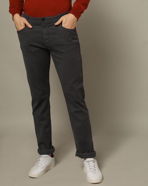 Mens Jogger Pants - Buy Joggers & Track Pants for Men | Mufti