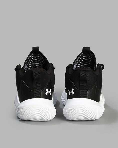 Under armour womens outlet shoes academy