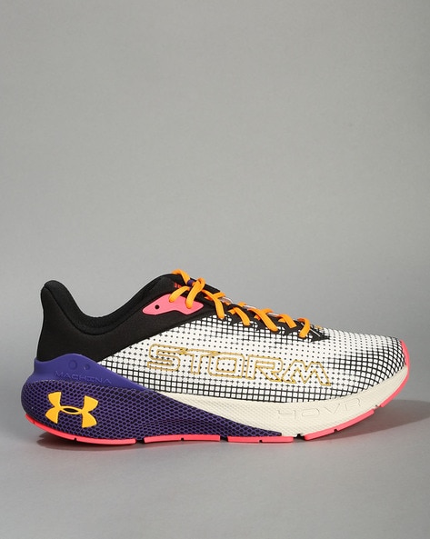 Under armour clearance hovr buy