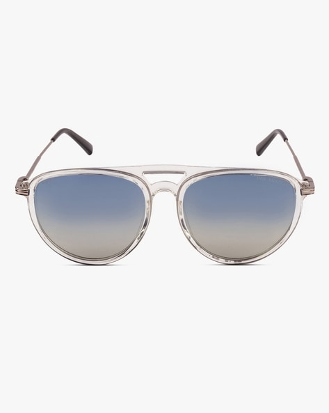 Player Sunglasses For Alpha Men (UV400 Polarized) - Faadu