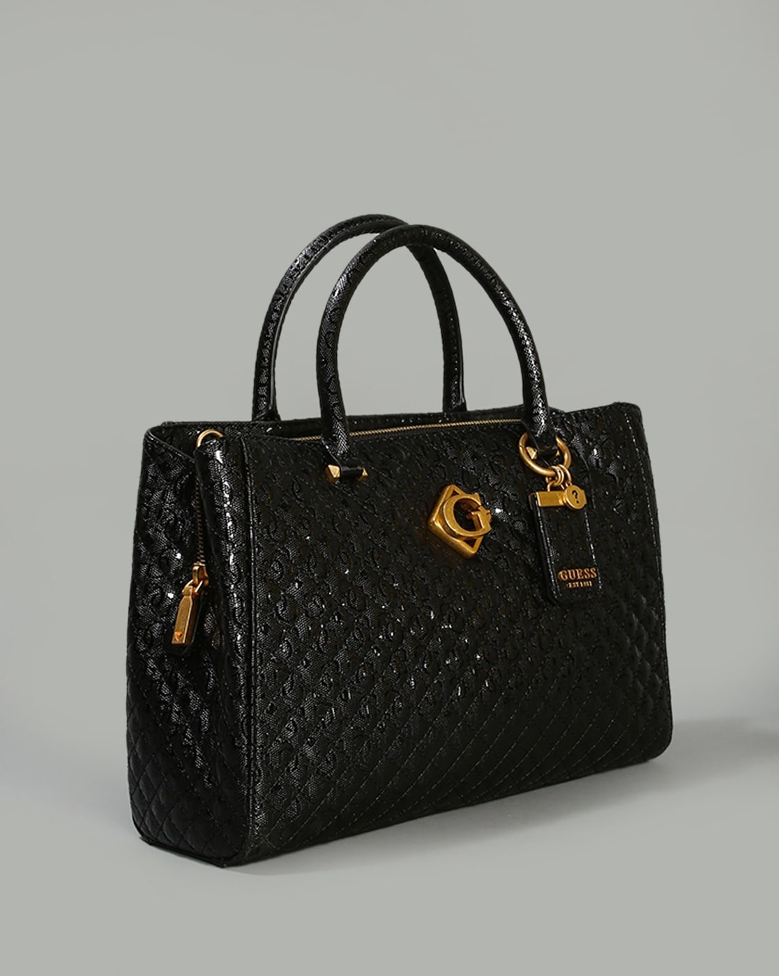 Guess gioia cheap bag