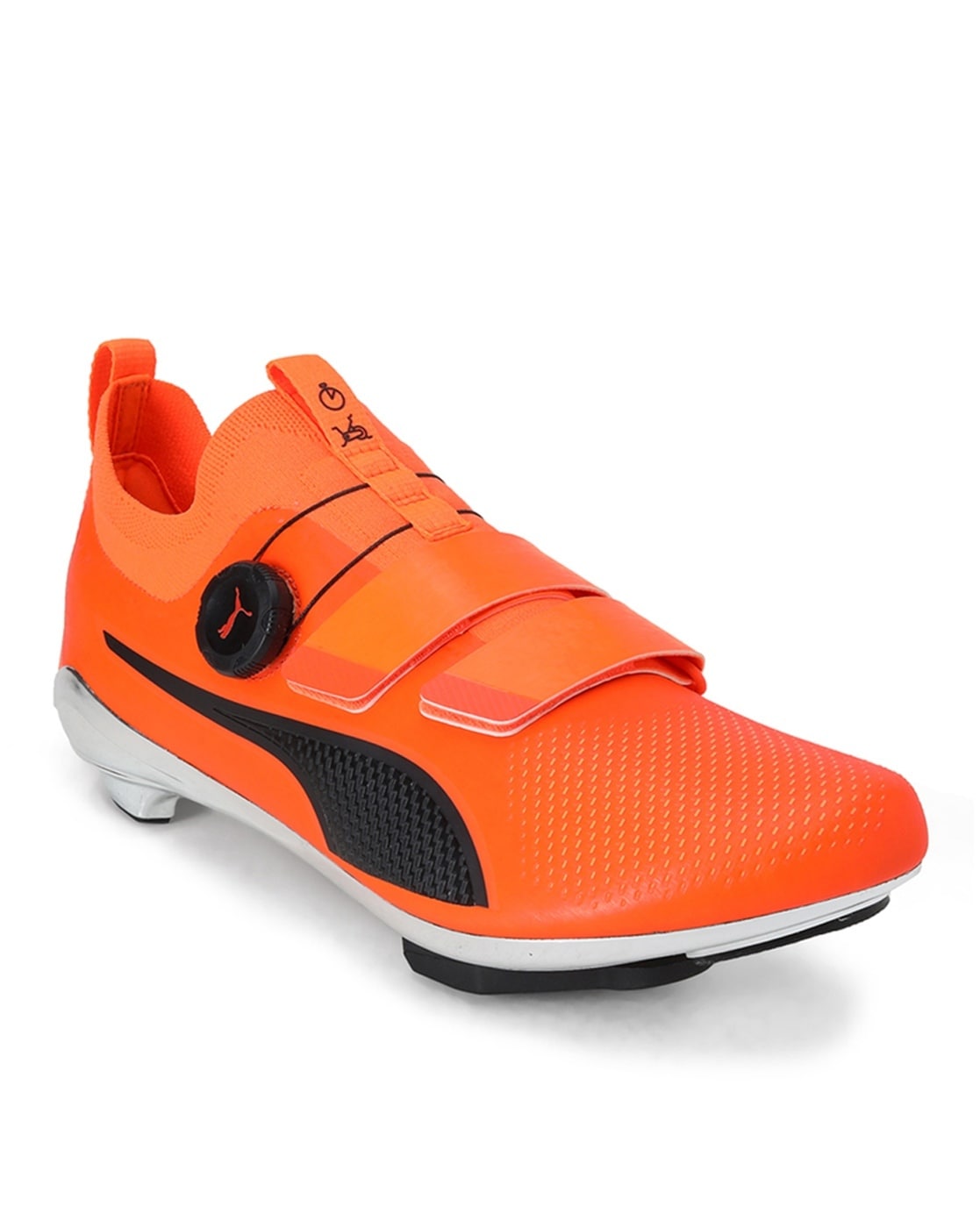 Puma 2025 bicycle shoes