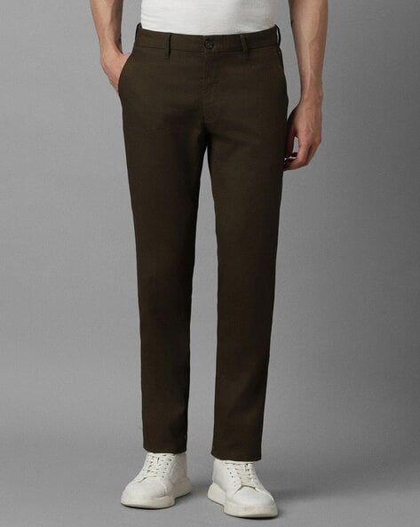 Best Dress Pants for Men 2023: Where to Buy Men's Trousers Online