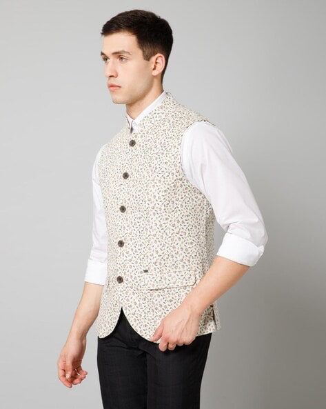 Cantabil waistcoat sale