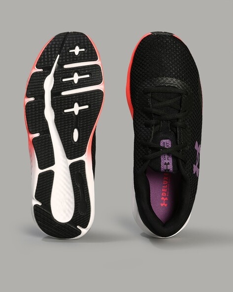 Under armour women's cross training online shoes