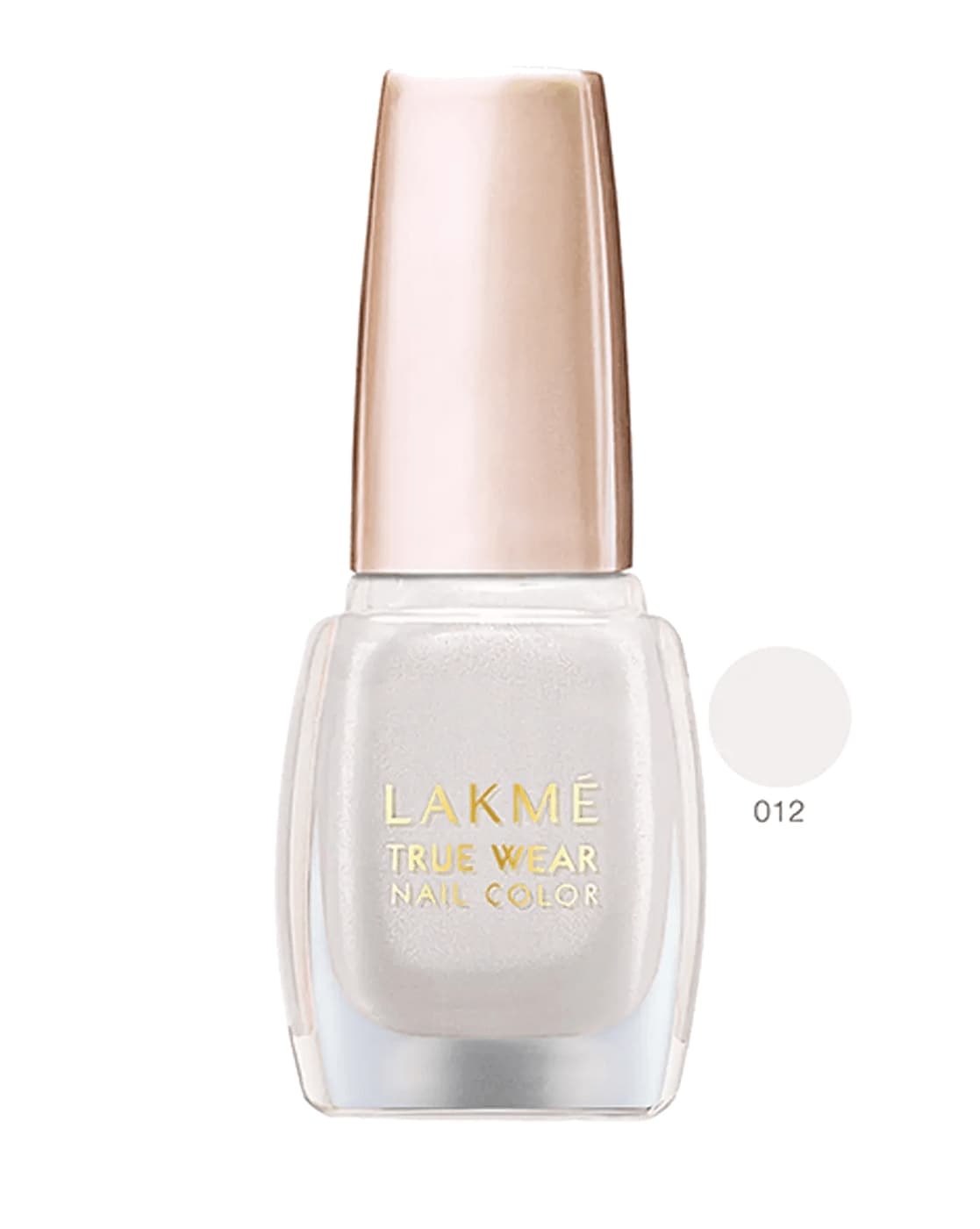 Lakme True Wear Nail Color 25 price in Bahrain, Buy Lakme True Wear Nail  Color 25 in Bahrain.