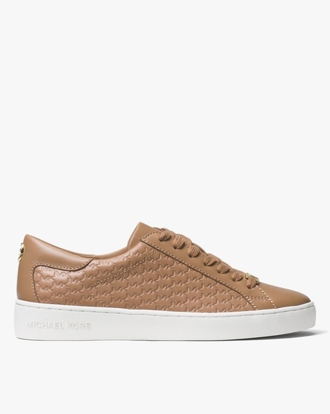 Colby sneaker michael on sale kors