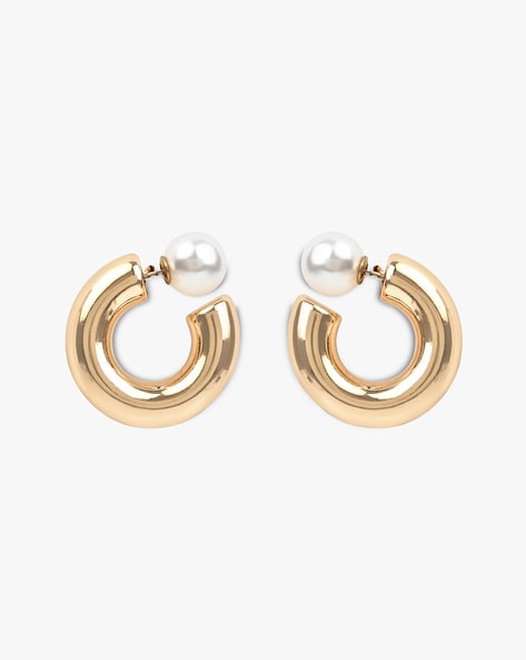 Buy Multi Earrings for Women by Aldo Online | Ajio.com