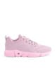 Buy Baby Pink Sports Shoes for Women by Campus Online | Ajio.com