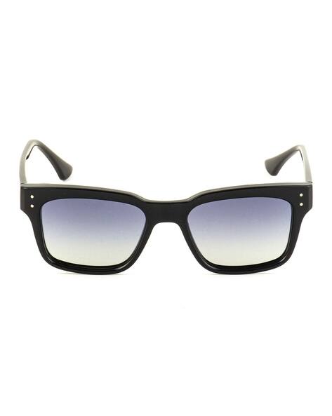 Buy Black Sunglasses for Men by UNITED COLORS OF BENETTON Online