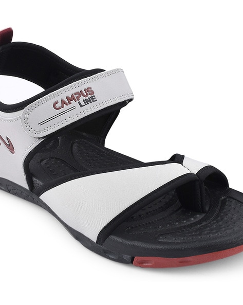 Campus sandal 2025 price list