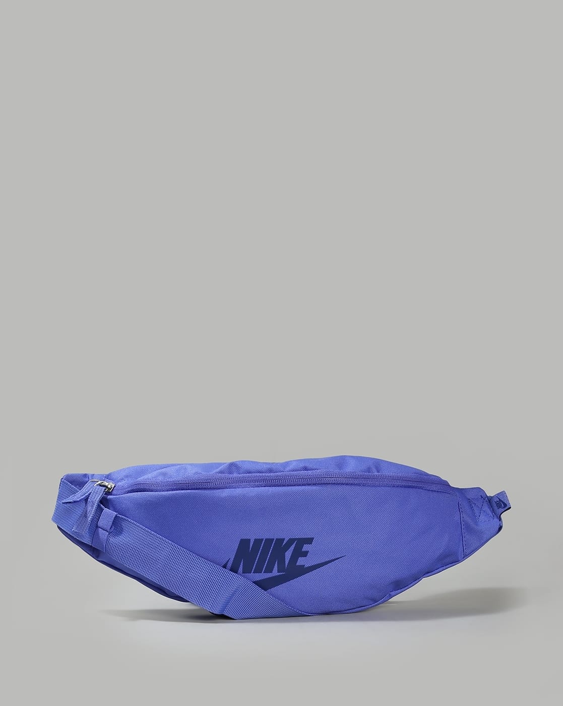 Buy Blue Utility Bags for Men by NIKE Online