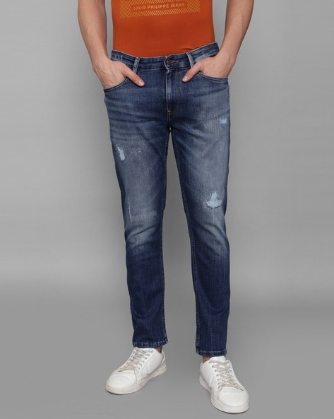 Buy jeans for clearance men