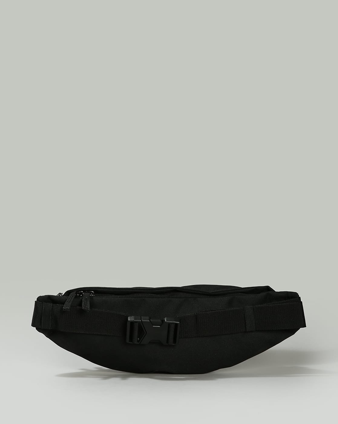 90's NIKE Fanny Pack ウエストバッグ Nike - NIKE HERITAGE WAISTPACK BAG WHITE/BLACK l Buy Bag Online at
