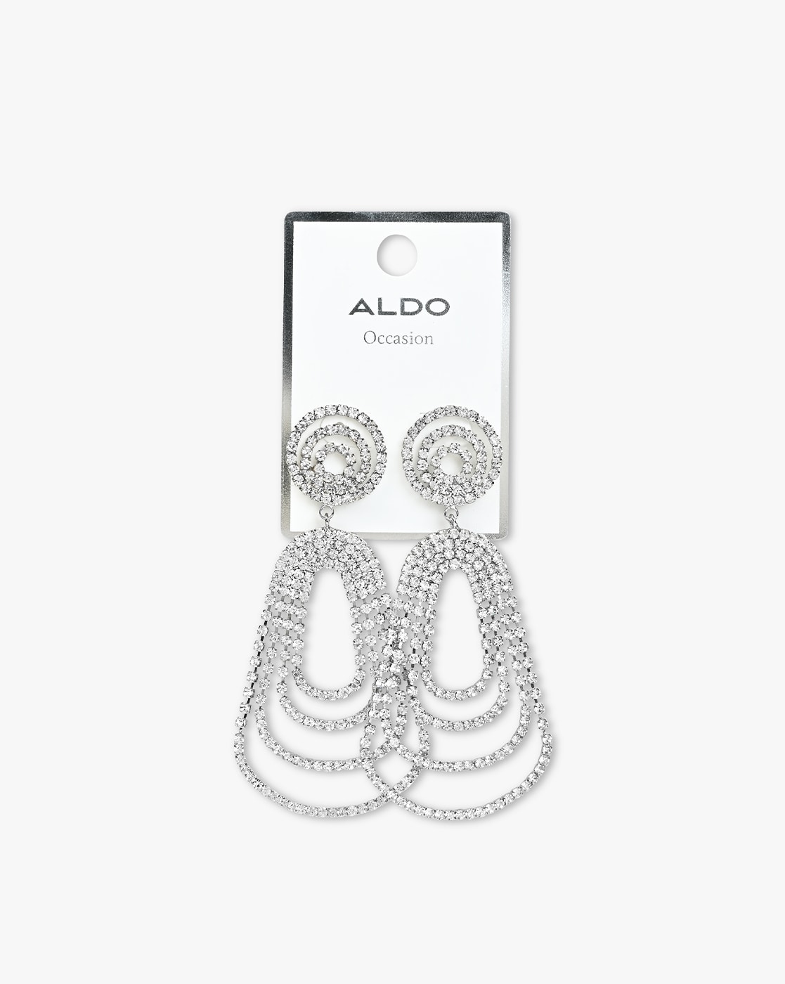 Aldo occasion best sale