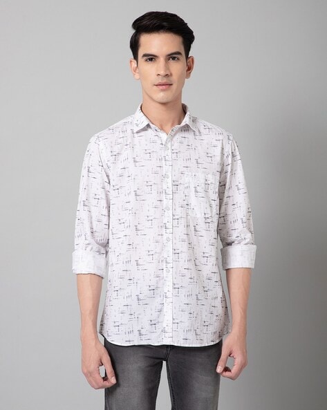 Cantabil shop shirts online