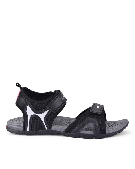 Campus hot sale sandal gents