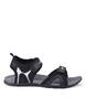 ajio mens sandals