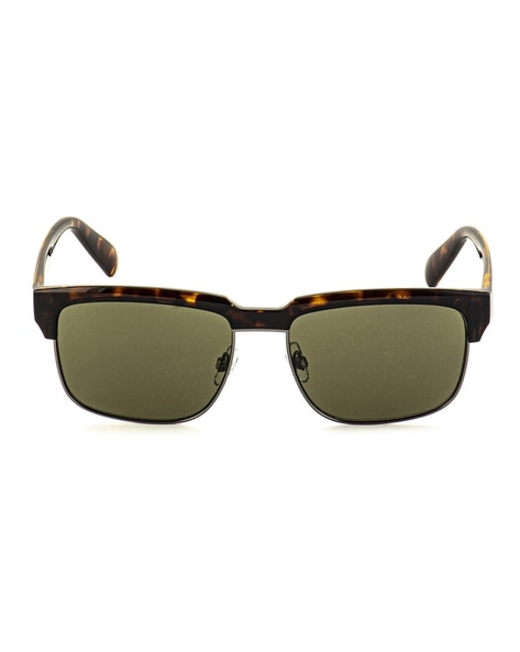 Benetton sunglasses india online