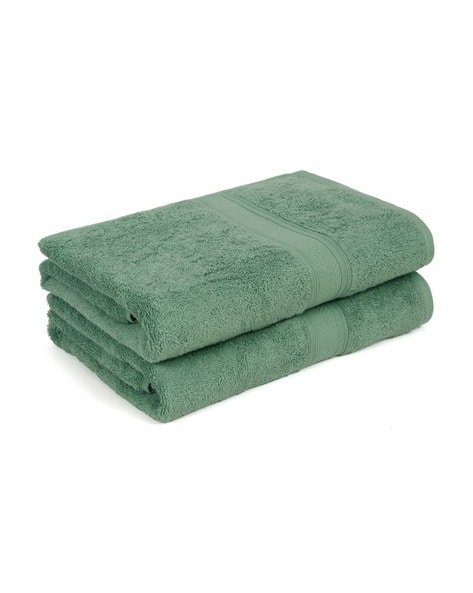 Borneobulletin Com Towels On Sale Near Me Borneobulletin Com