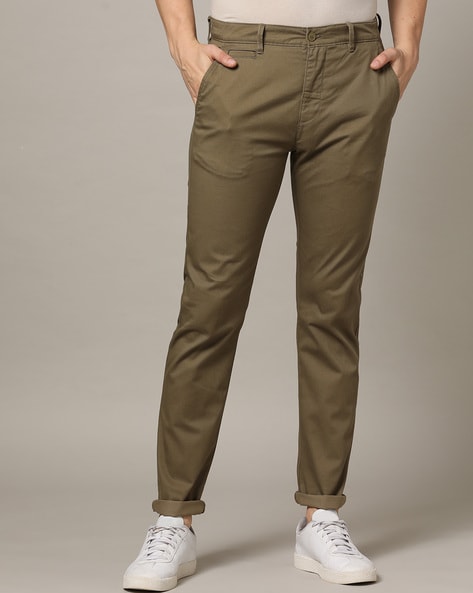 Levis Jeans Capris - Buy Levis Jeans Capris online in India