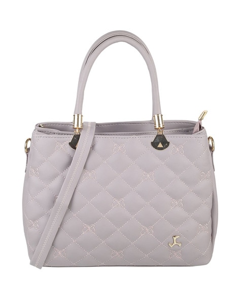 Mochi ladies handbags sale