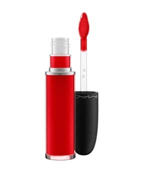 m.a.c Retro Matte Liquid Lip Colour - Feels So Grand-picture-44