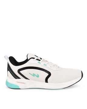 Men s Sports Shoes Online Low Price Offer on Sports Shoes for Men