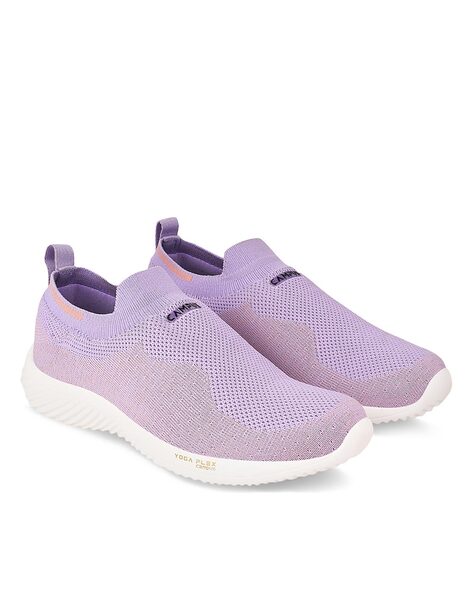 Yoga Shoes - Buy Yoga Shoes online in India