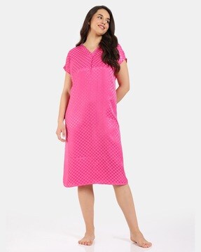 Zivame nightwear deals