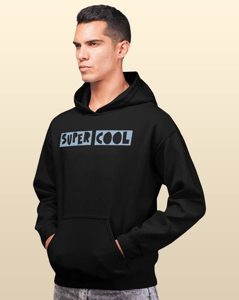 Mac discount tool hoodies