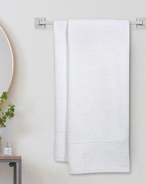 Kassatex discount cobblestone towels