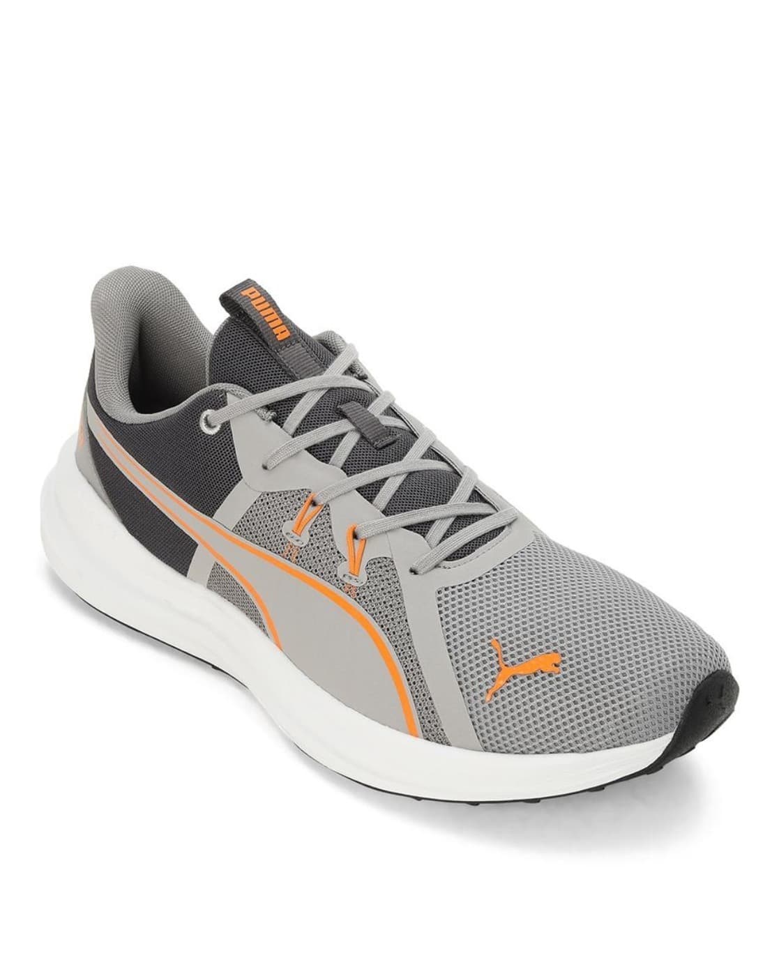 Puma India Myntra Puma Coupon Code Puma Red Color Shoes Store