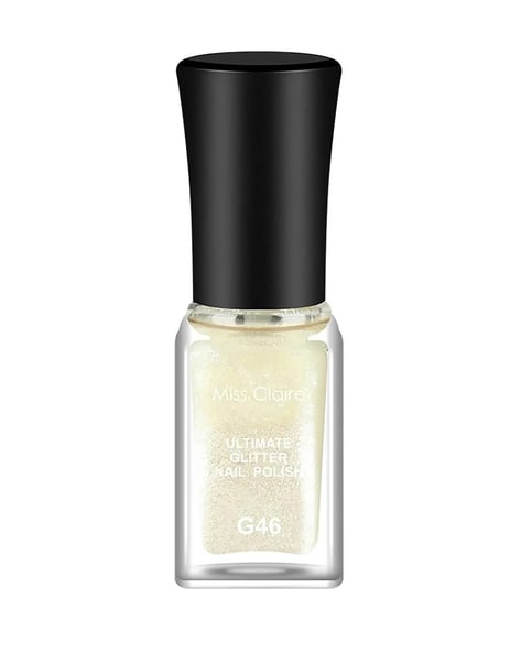 Beromt Discover Our Pearl Nail Polish Online in India