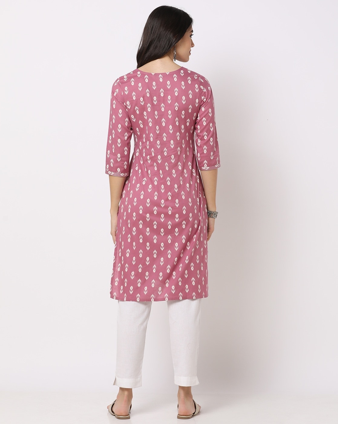 Buy Online Banarasi Silk Maroon Churidar Salwar Suit : 177416 - Designer  Salwar