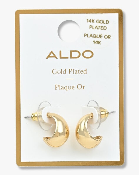 Agriand Women's Multicolour Earrings | Aldo Shoes