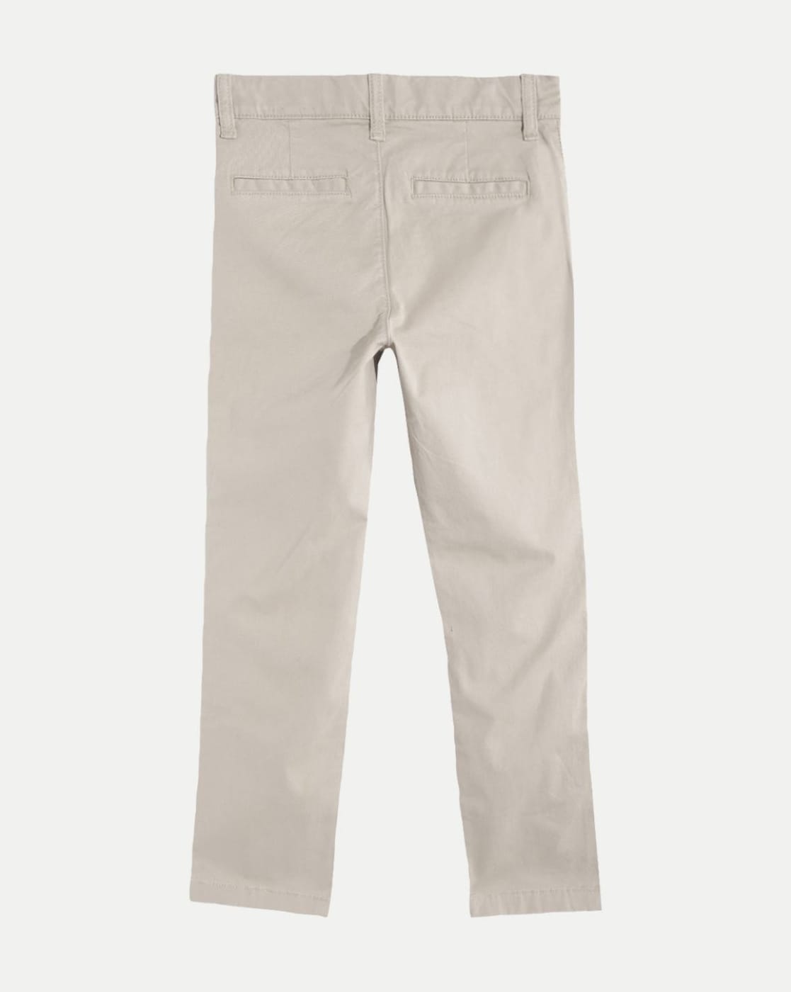 Ralph Lauren Kids Polo Pony Drawstring Track Pants - Farfetch