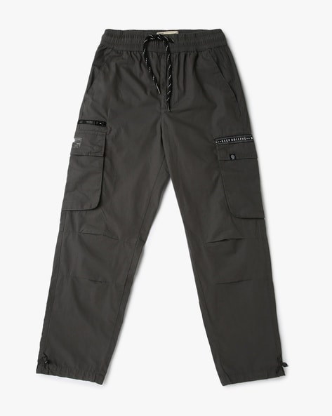 Boys Cargo Pants In Gurgaon (Gurgaon) - Prices, Manufacturers & Suppliers-mncb.edu.vn