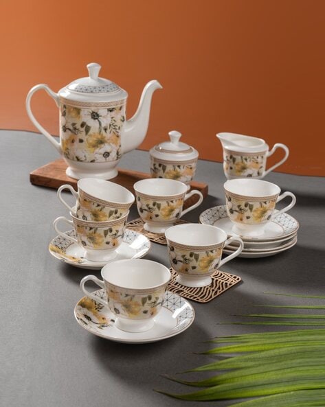 London Pottery Store Online – Buy London Pottery products online in India.  - Ajio