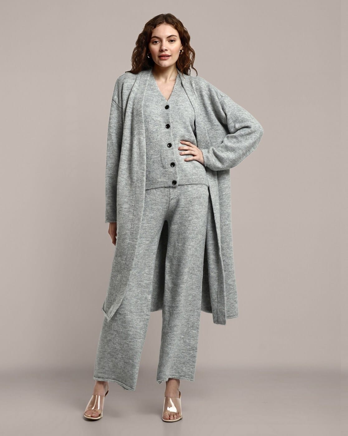 -1117Wx1400H-466890706-grey-