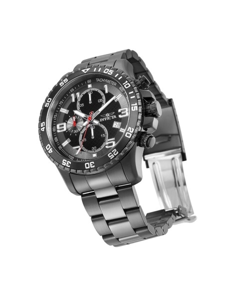 Invicta 14879 cheap