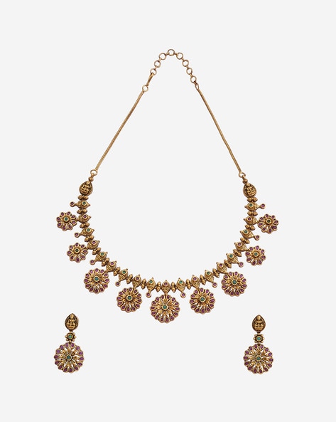 Fashion jewellery best sale online