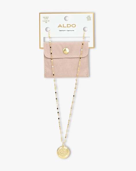 Aldo on sale jewellery online