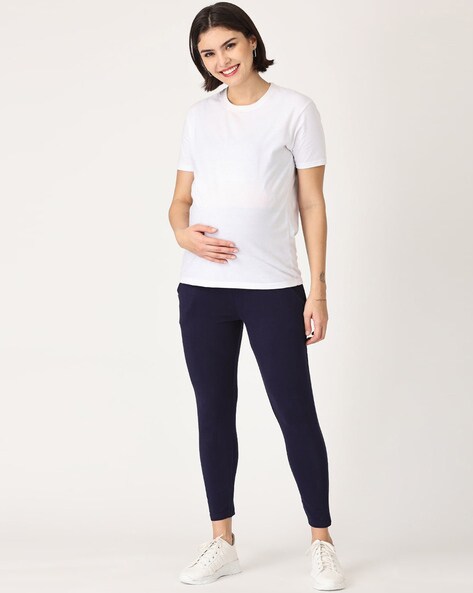 Stores to buy clearance leggings