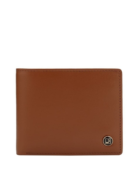 Damilano wallets deals