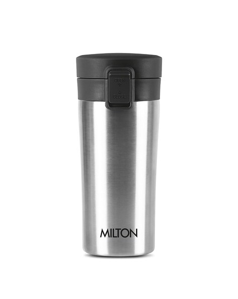 Buy Silver-Toned Drinkware for Home & Kitchen by MILTON Online